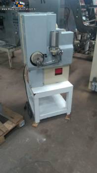 Fabricadora de pastéis e ravioleteira Indiana Fabricadora de pastéis e ravioleteira Indiana