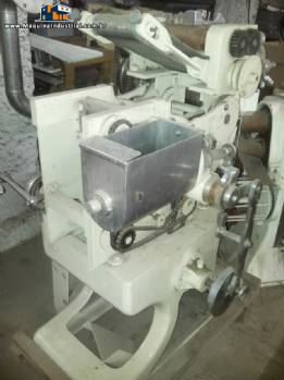 Ravioleira Indiana Ravioleira Indiana